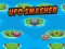 Igra UFO Smasher online