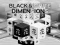 Igra Black and White Dimensions online