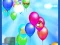 Igra Balloon Pop online