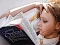 Igra English Grammar Jul Quiz online