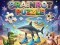 Igra Brainrot Puzzle online