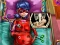 Igra Pregnant Dotted Girl Emergency online