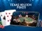 Igra Texas Holdem Poker online