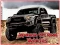 Igra Japanese Off Road Vehicles online