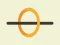 Igra Ring online