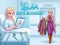 Igra Elsa Hips Surgery online