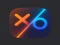 Igra Tic Tac Toe online