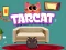 Igra Tarcat online