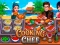 Igra Cooking Chef online