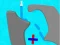 Igra Water The Plant online