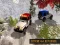 Igra Hill Tracks Jeep Driving online