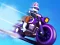 Igra Street Racing Moto Drift online
