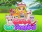 Igra Cute Cat Hospital online