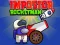 Igra Impostor Rocketman online
