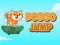 Igra Doggo Jump online