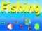 Igra Fishing online