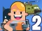 Igra GunBattle 2 online