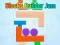 Igra Blocks Builder Jam online