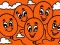 Igra Kids Coloring Book online