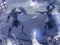 Igra Dungeon Chess online
