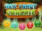 Igra Hex Candy Crackle online