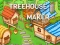 Igra Treehouses maker online