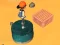 Igra Jumping Skill Master online
