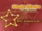Igra Single Stroke Line Draw online