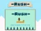 Igra Rush online