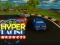 Igra Hyper Racing Madness online