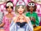Igra BFFs Luxury Loungewear online