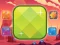 Igra Break The Gems online