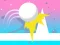 Igra Jump Ball Classic online