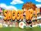 Igra Shoot Up online