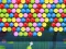 Igra Bubble Shooter Infinite online
