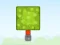 Igra Smash Stack online