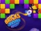 Igra Bricks Crusher Beaker Ball online