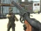 Igra Wild West Clash online