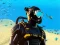 Igra Underwater Survival Deep Dive online