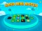 Igra Card Mini Match online