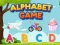 Igra Alphabet Game online