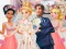 Igra Princess style vlog omg wedding online