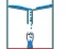 Igra Cheerful Glass online