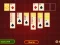 Igra Aunt Mary Solitaireй online