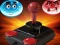 Igra Air Hockey Pong online