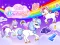 Igra Chibi Unicorn online