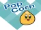Igra Pop Corn online