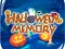 Igra Halloween Memory online