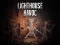 Igra Lighthouse Havoc online