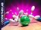 Igra Bowling Hero Multiplayer online